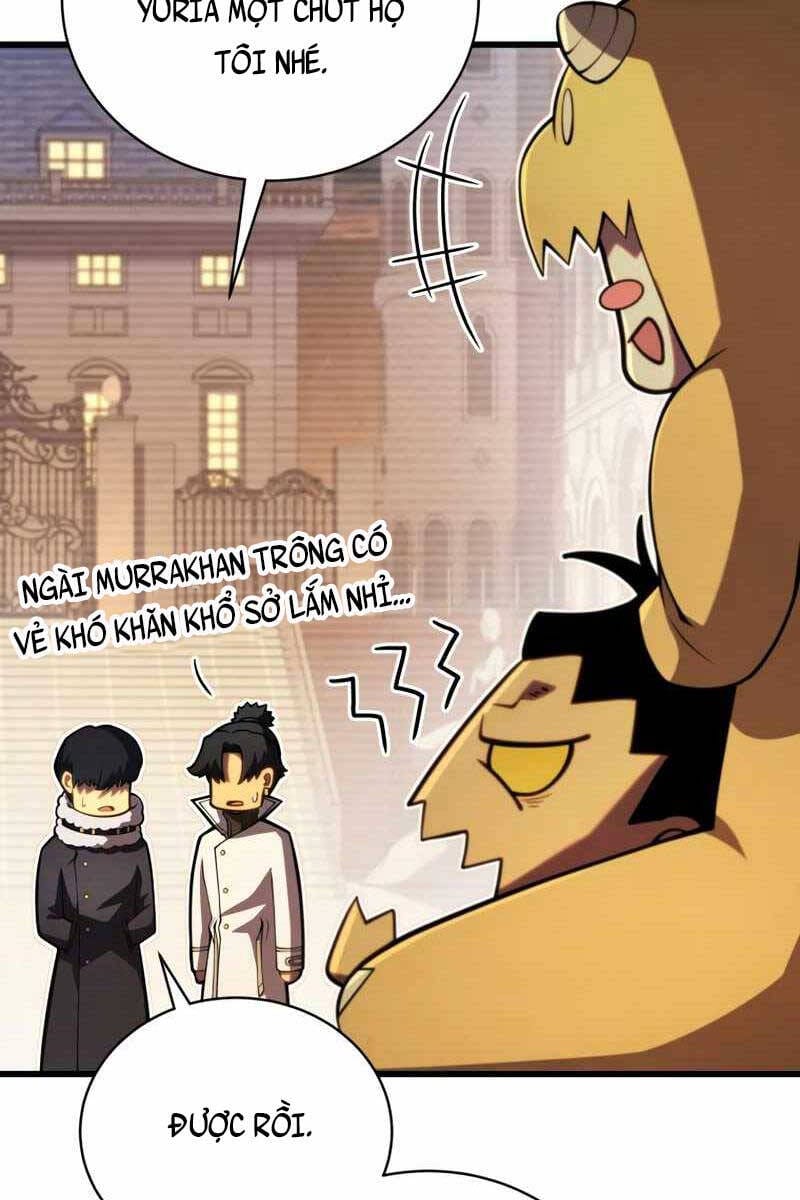 Truyện Tranh Con Trai Út Của Gia Đình Kiếm Thuật Danh Tiếng trang 6