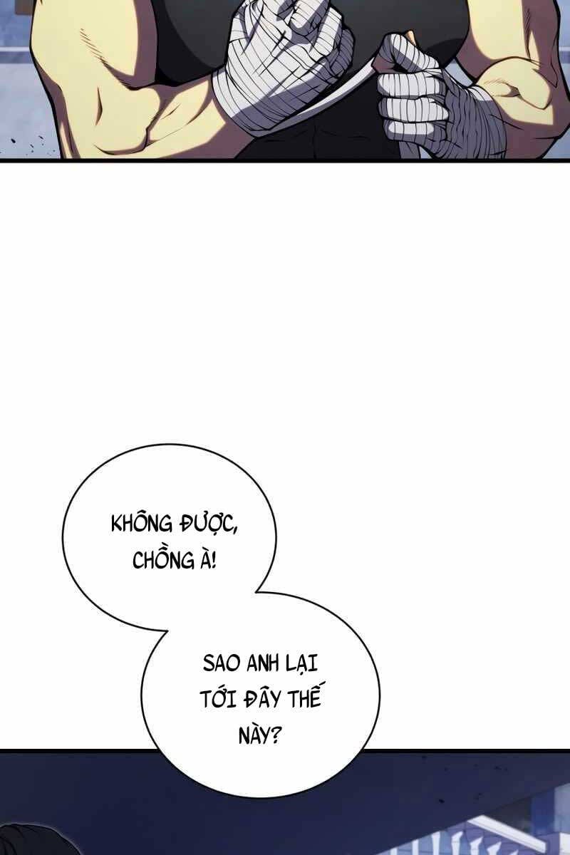 Truyện Tranh Con Trai Út Của Gia Đình Kiếm Thuật Danh Tiếng trang 6