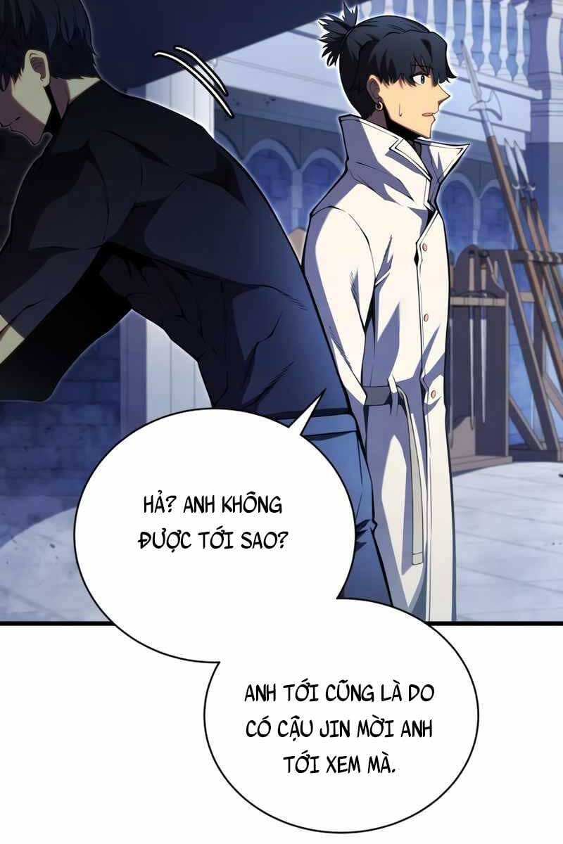 Truyện Tranh Con Trai Út Của Gia Đình Kiếm Thuật Danh Tiếng trang 6