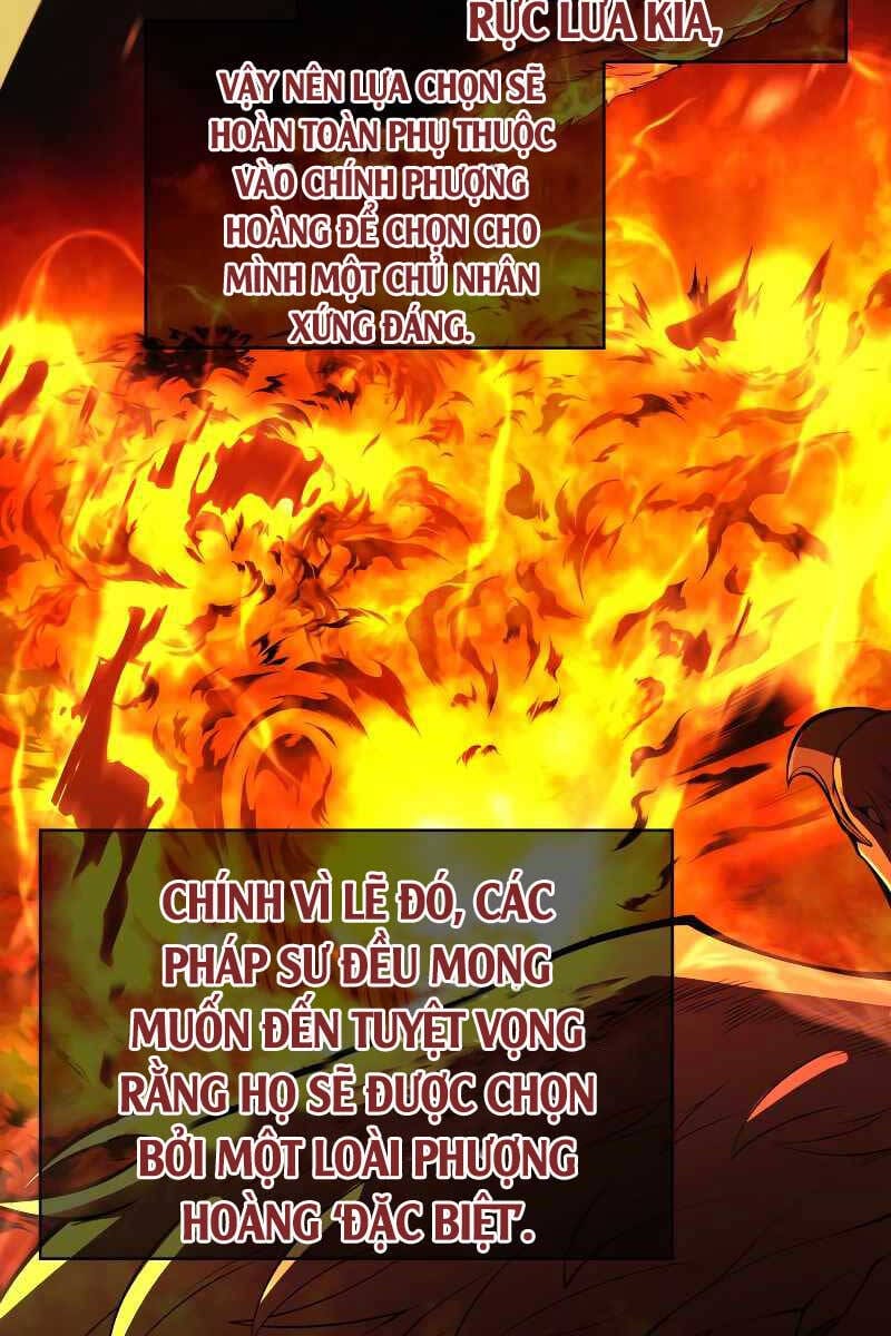 Truyện Tranh Con Trai Út Của Gia Đình Kiếm Thuật Danh Tiếng trang 6