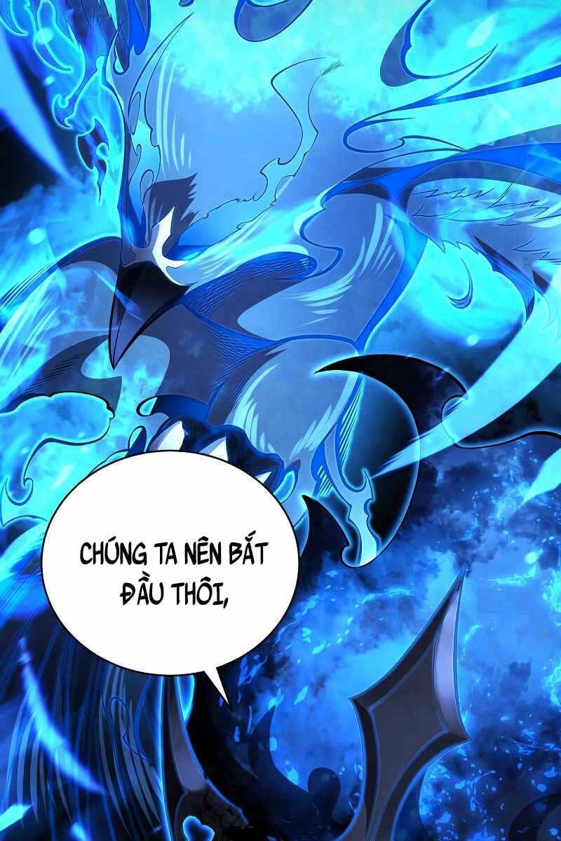 Truyện Tranh Con Trai Út Của Gia Đình Kiếm Thuật Danh Tiếng trang 6