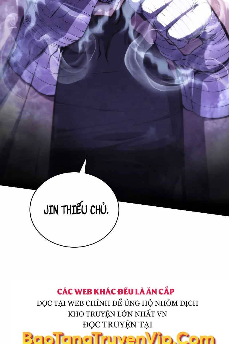 Truyện Tranh Con Trai Út Của Gia Đình Kiếm Thuật Danh Tiếng trang 6