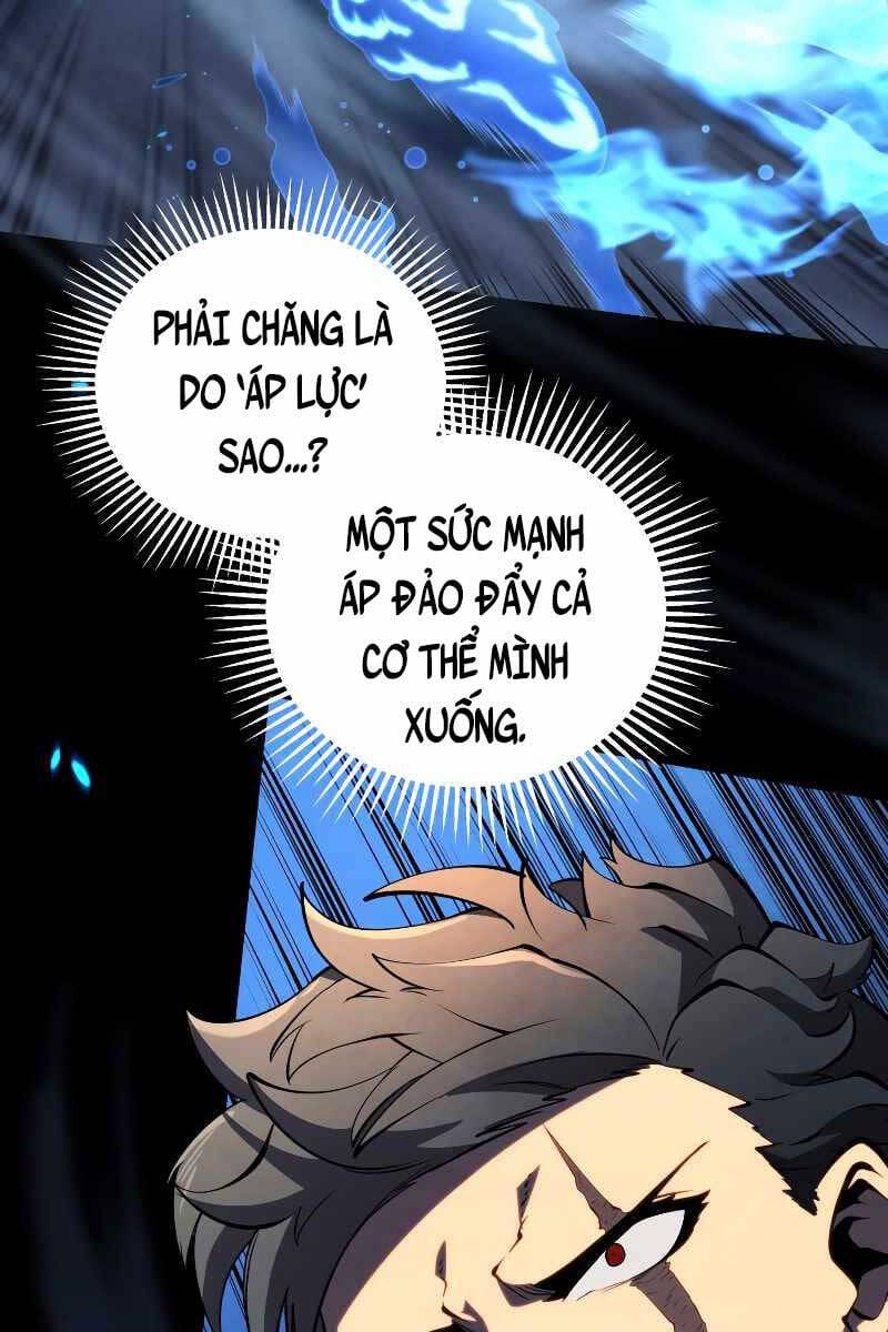 Truyện Tranh Con Trai Út Của Gia Đình Kiếm Thuật Danh Tiếng trang 6