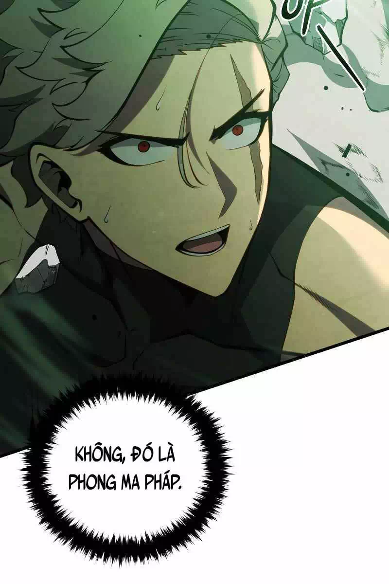 Truyện Tranh Con Trai Út Của Gia Đình Kiếm Thuật Danh Tiếng trang 6