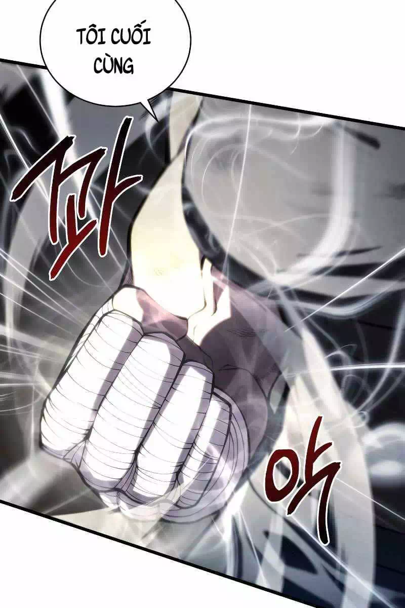 Truyện Tranh Con Trai Út Của Gia Đình Kiếm Thuật Danh Tiếng trang 6