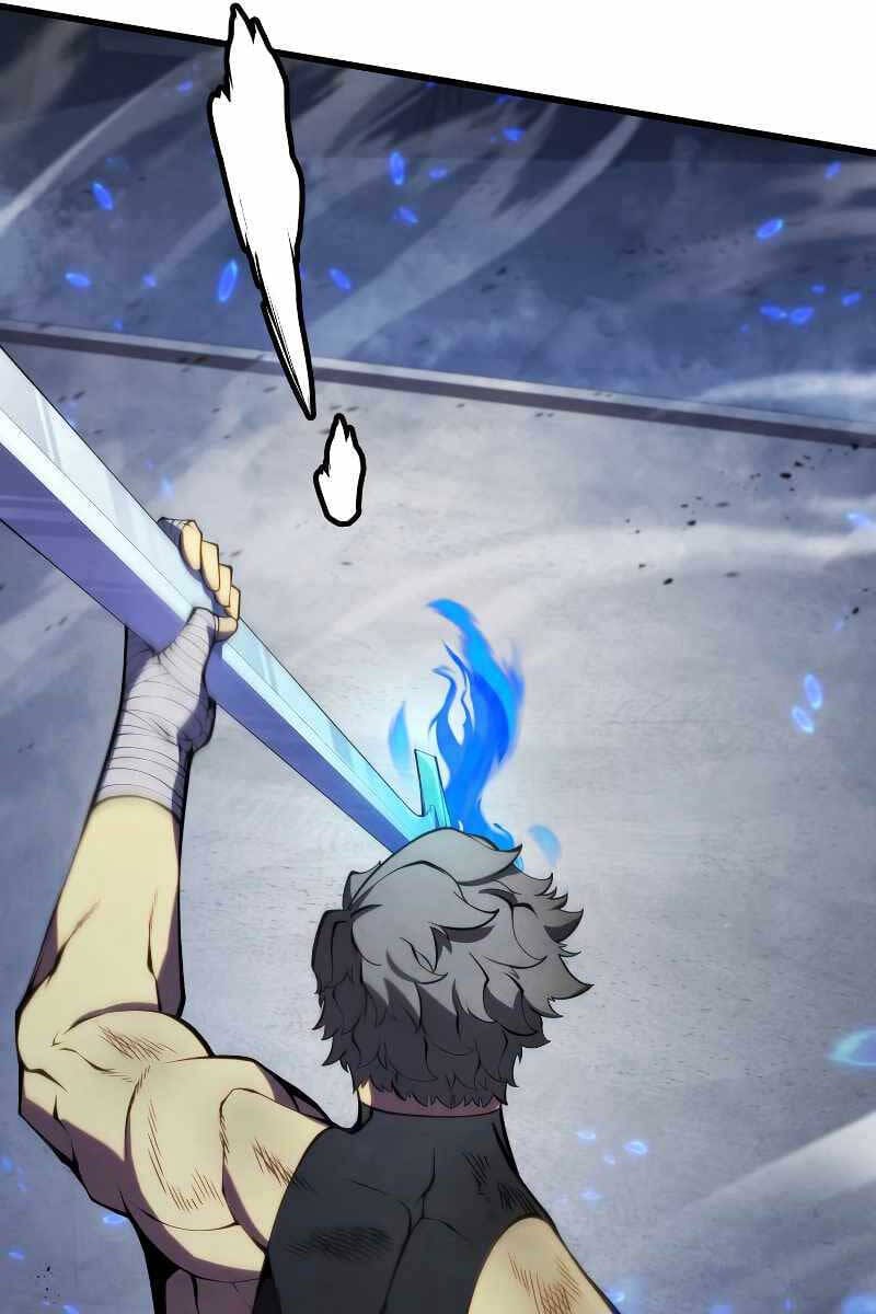 Truyện Tranh Con Trai Út Của Gia Đình Kiếm Thuật Danh Tiếng trang 6