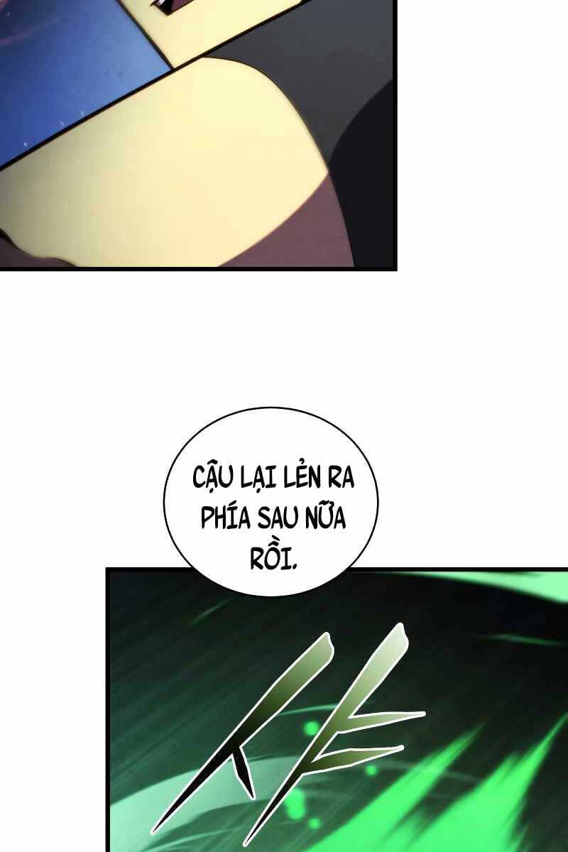 Truyện Tranh Con Trai Út Của Gia Đình Kiếm Thuật Danh Tiếng trang 6