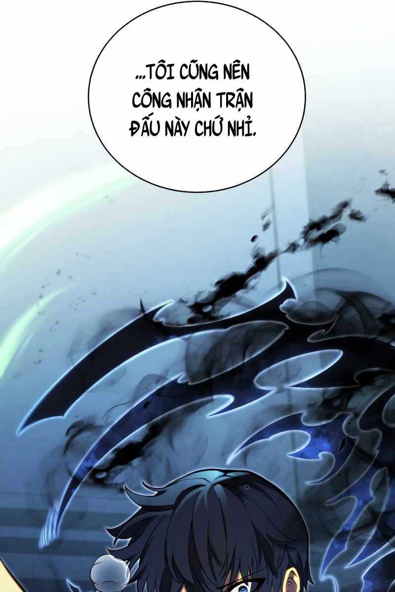 Truyện Tranh Con Trai Út Của Gia Đình Kiếm Thuật Danh Tiếng trang 6