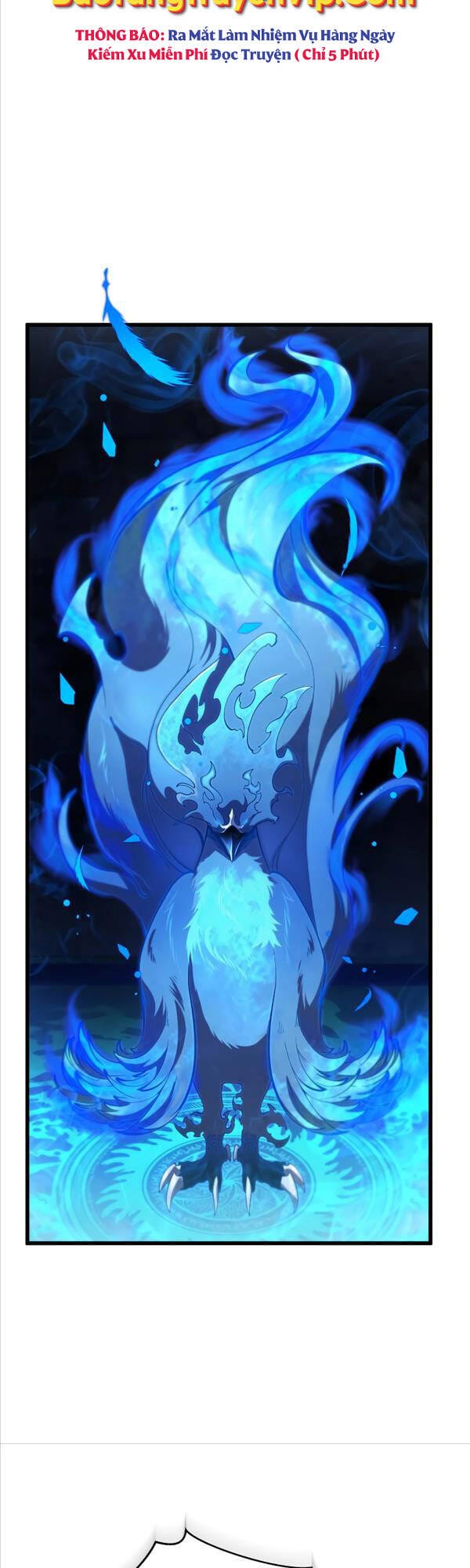 Truyện Tranh Con Trai Út Của Gia Đình Kiếm Thuật Danh Tiếng trang 6