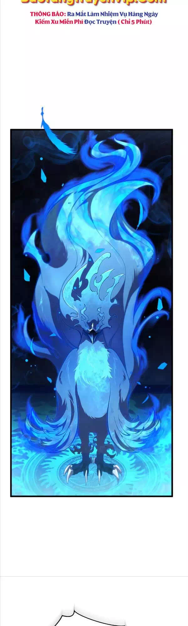 Truyện Tranh Con Trai Út Của Gia Đình Kiếm Thuật Danh Tiếng trang 6