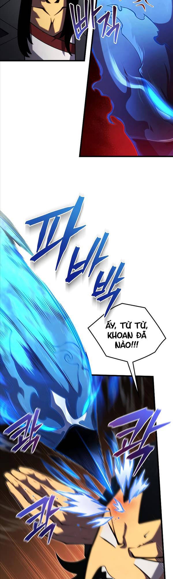 Truyện Tranh Con Trai Út Của Gia Đình Kiếm Thuật Danh Tiếng trang 6