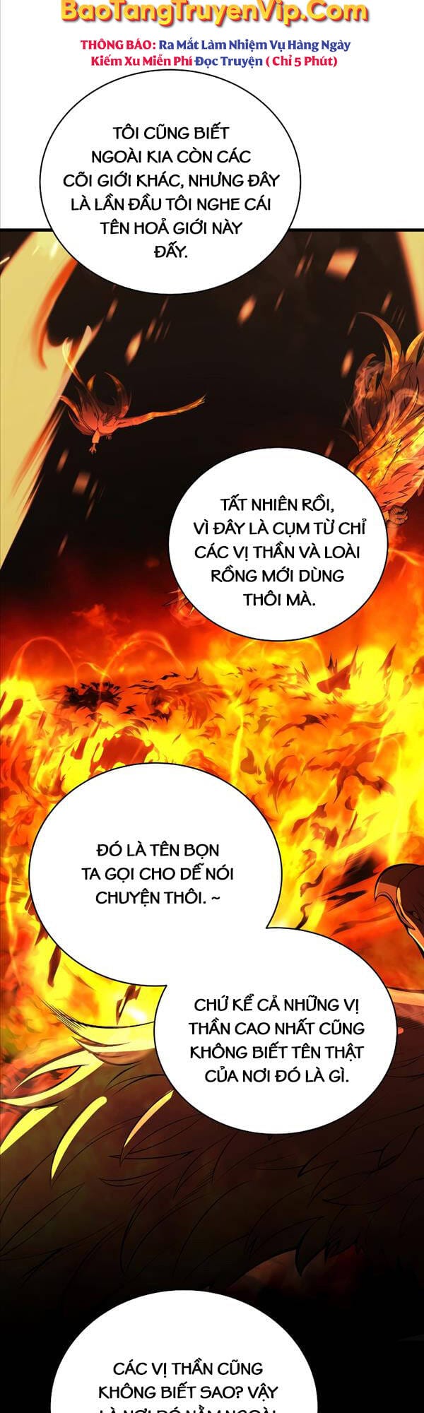 Truyện Tranh Con Trai Út Của Gia Đình Kiếm Thuật Danh Tiếng trang 6