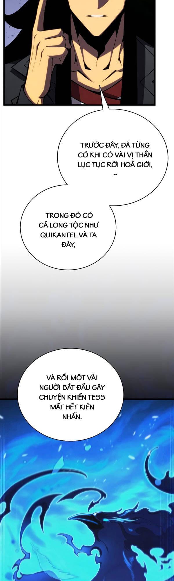 Truyện Tranh Con Trai Út Của Gia Đình Kiếm Thuật Danh Tiếng trang 6