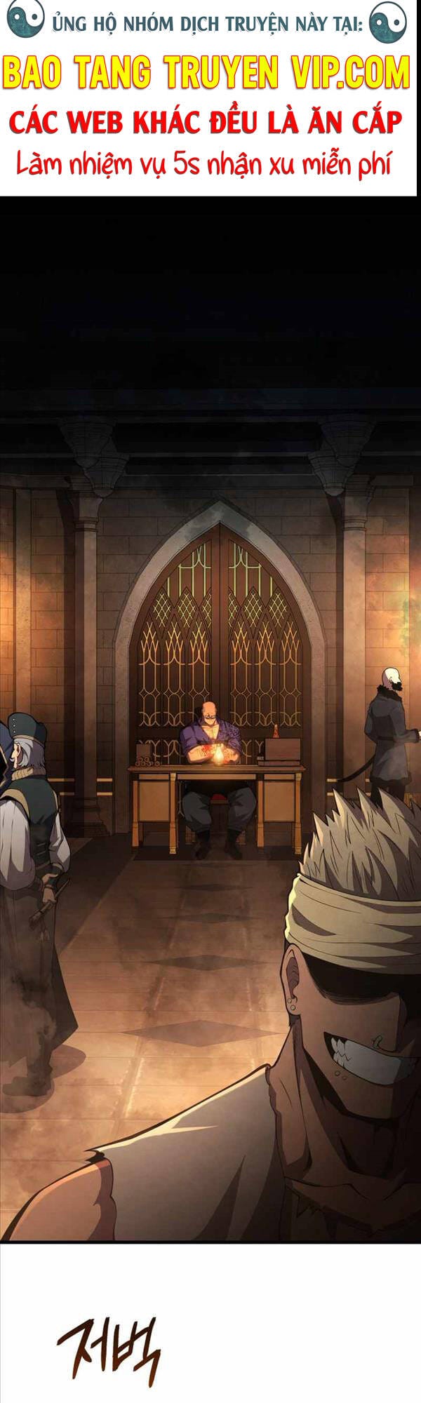 Truyện Tranh Con Trai Út Của Gia Đình Kiếm Thuật Danh Tiếng trang 6