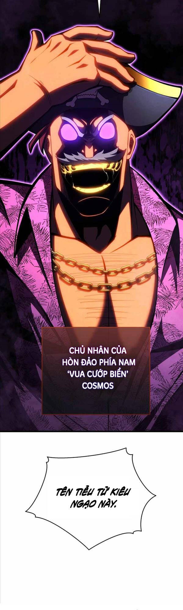 Truyện Tranh Con Trai Út Của Gia Đình Kiếm Thuật Danh Tiếng trang 6