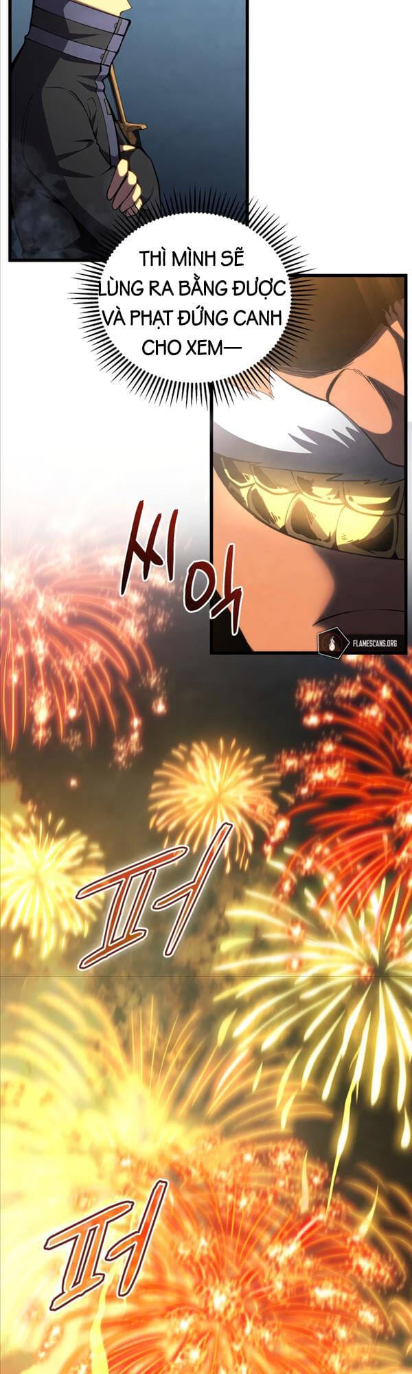 Truyện Tranh Con Trai Út Của Gia Đình Kiếm Thuật Danh Tiếng trang 6