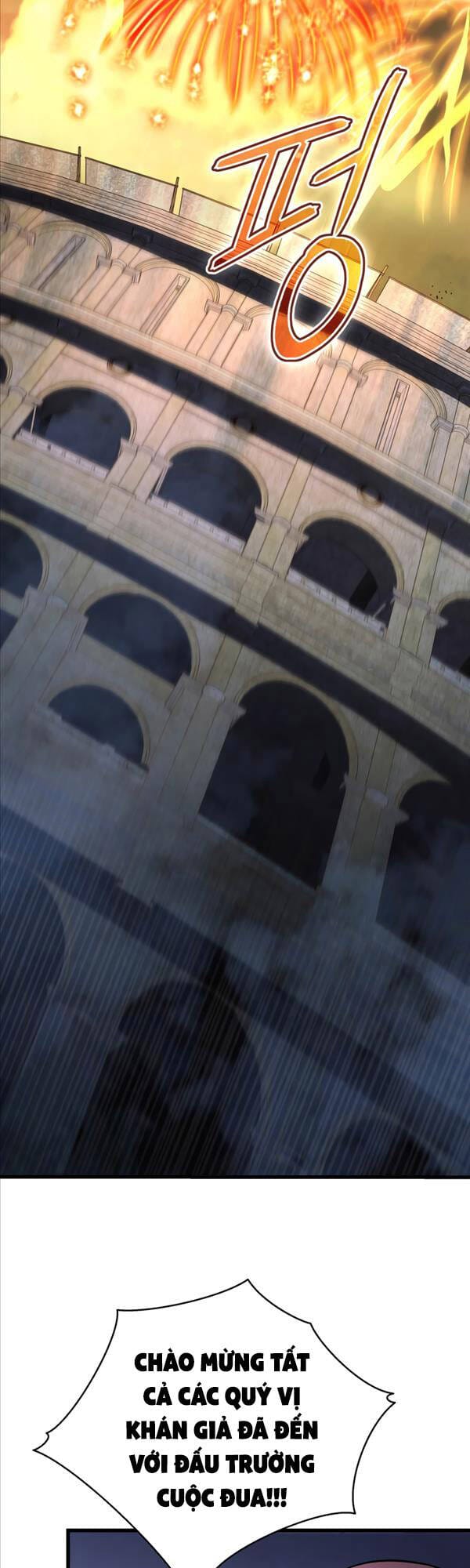 Truyện Tranh Con Trai Út Của Gia Đình Kiếm Thuật Danh Tiếng trang 6