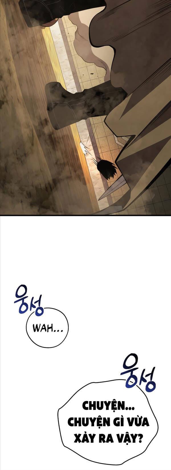 Truyện Tranh Con Trai Út Của Gia Đình Kiếm Thuật Danh Tiếng trang 6