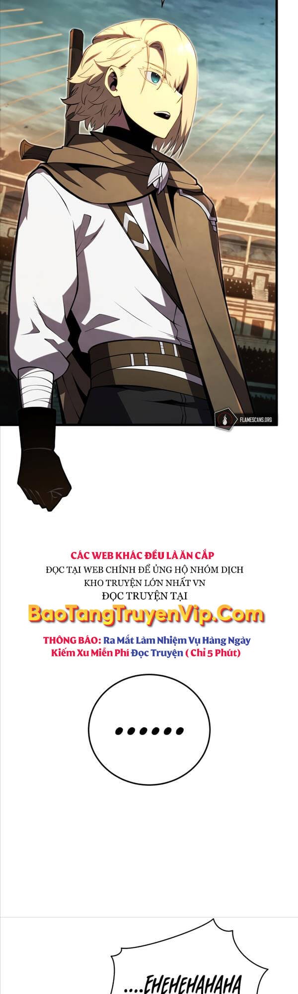 Truyện Tranh Con Trai Út Của Gia Đình Kiếm Thuật Danh Tiếng trang 6