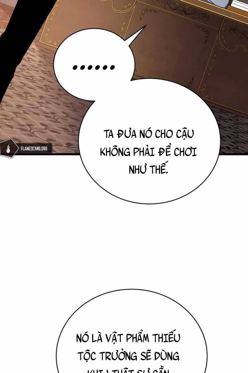 Truyện Tranh Con Trai Út Của Gia Đình Kiếm Thuật Danh Tiếng trang 6