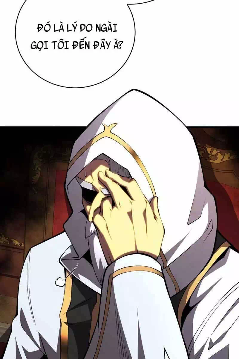 Truyện Tranh Con Trai Út Của Gia Đình Kiếm Thuật Danh Tiếng trang 6