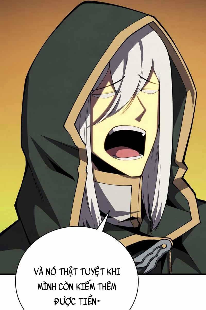 Truyện Tranh Con Trai Út Của Gia Đình Kiếm Thuật Danh Tiếng trang 6