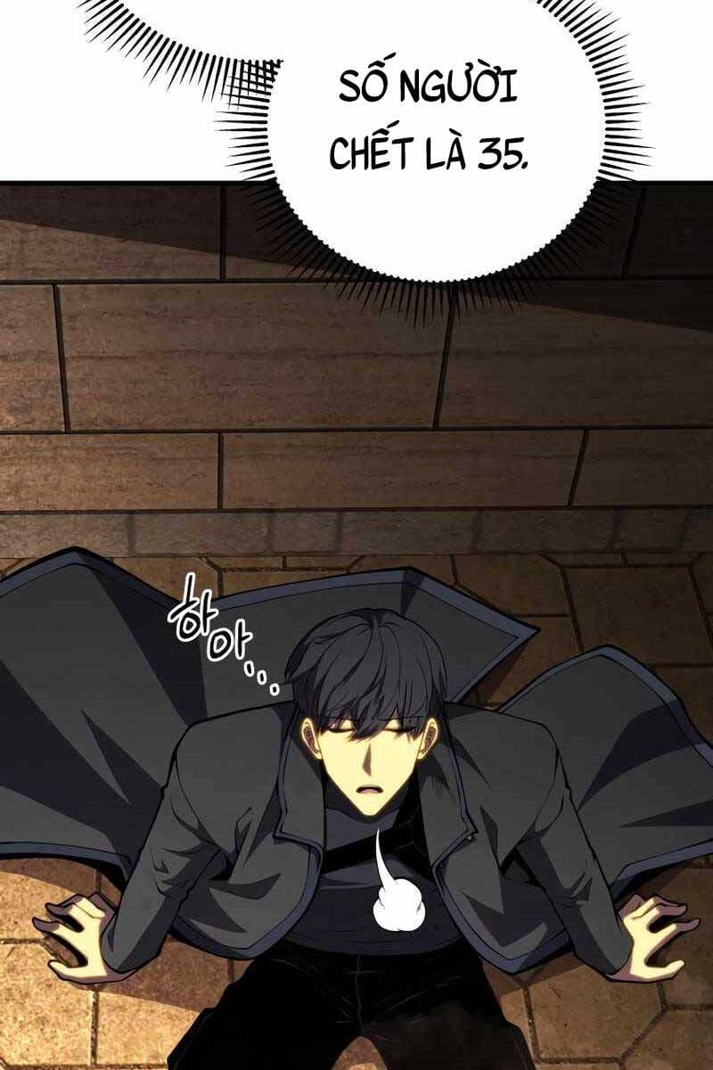 Truyện Tranh Con Trai Út Của Gia Đình Kiếm Thuật Danh Tiếng trang 6