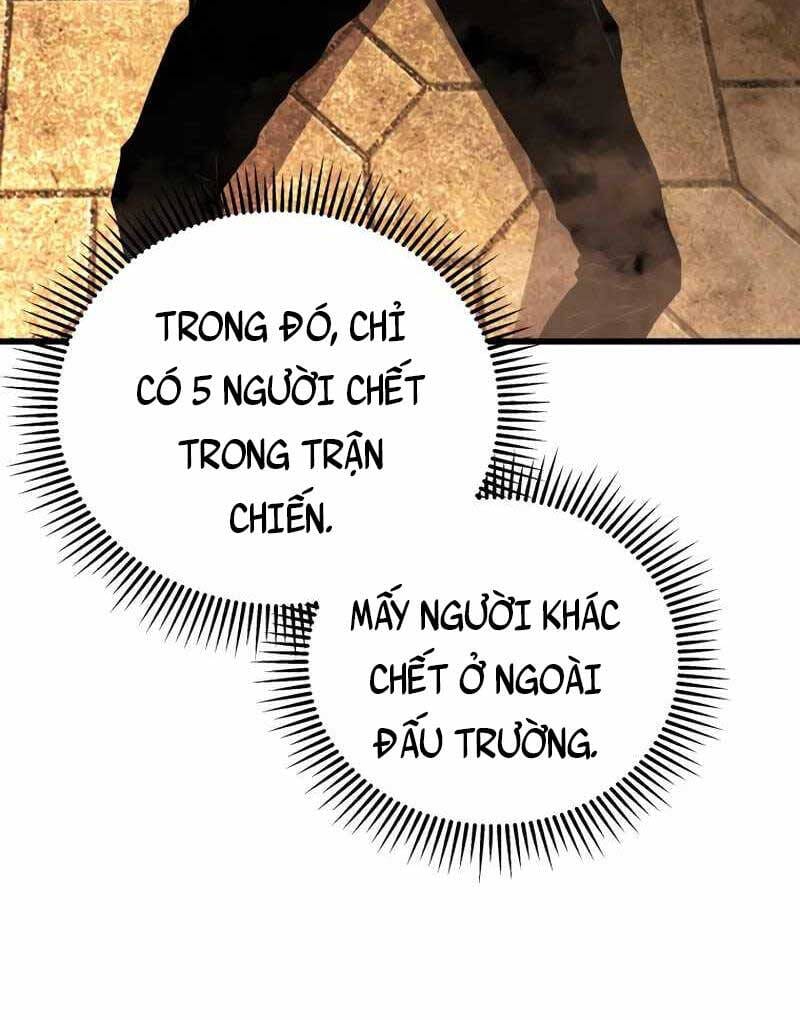 Truyện Tranh Con Trai Út Của Gia Đình Kiếm Thuật Danh Tiếng trang 6