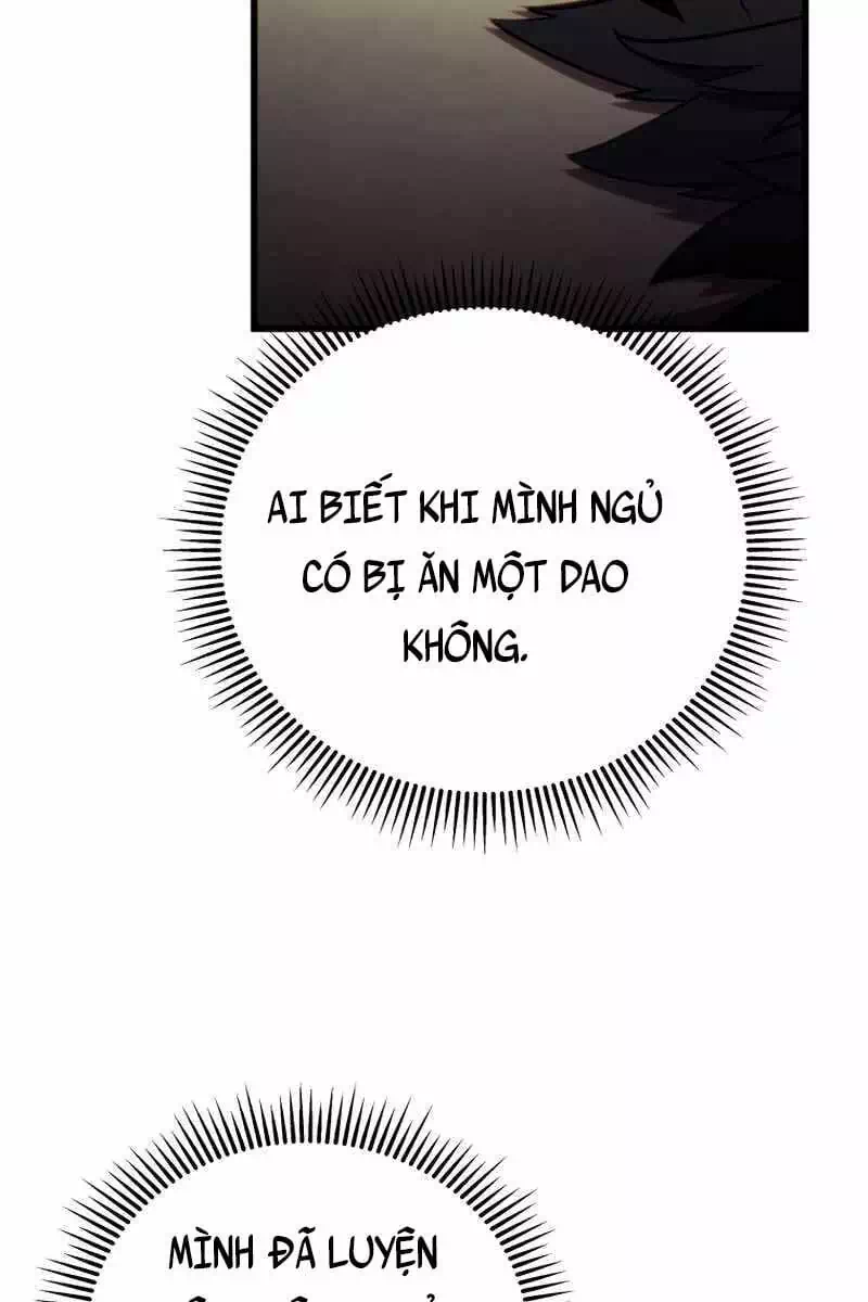 Truyện Tranh Con Trai Út Của Gia Đình Kiếm Thuật Danh Tiếng trang 6