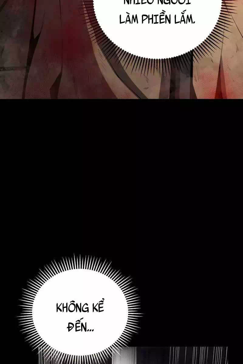 Truyện Tranh Con Trai Út Của Gia Đình Kiếm Thuật Danh Tiếng trang 6