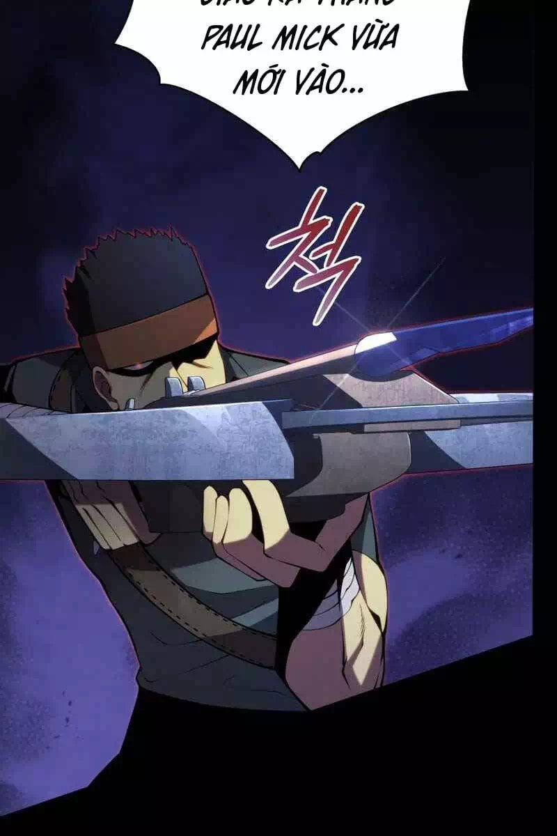 Truyện Tranh Con Trai Út Của Gia Đình Kiếm Thuật Danh Tiếng trang 6