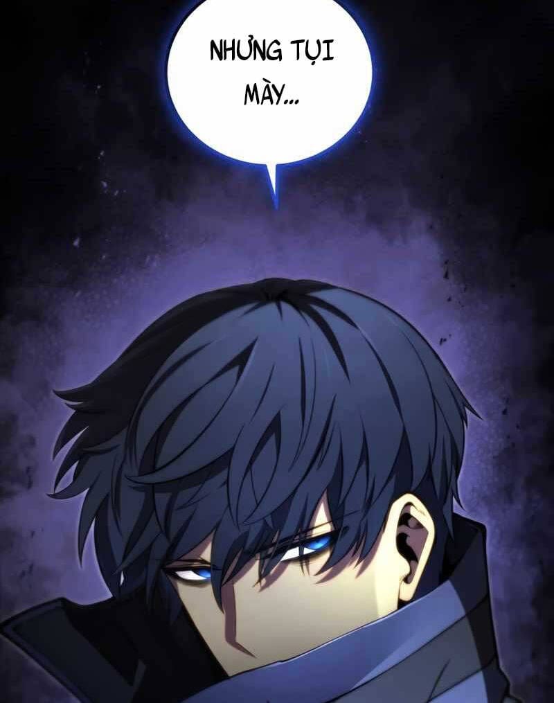 Truyện Tranh Con Trai Út Của Gia Đình Kiếm Thuật Danh Tiếng trang 6