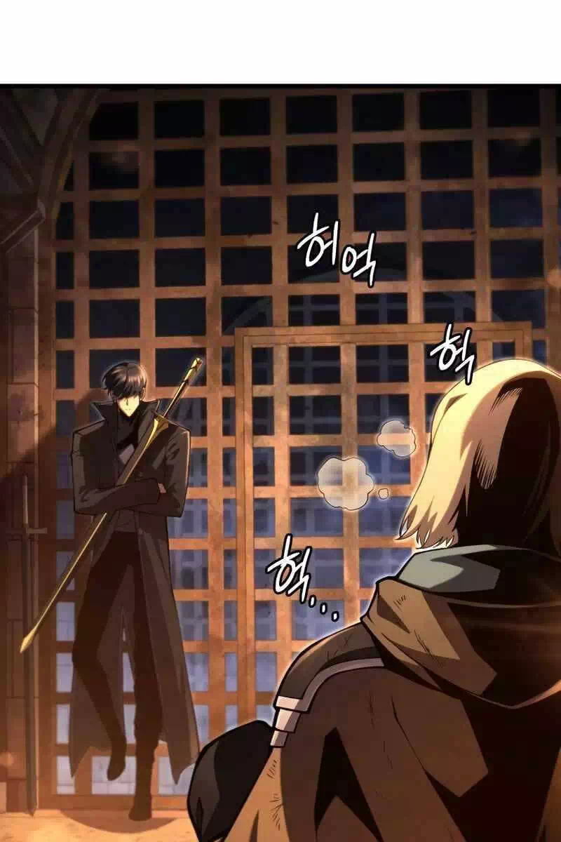 Truyện Tranh Con Trai Út Của Gia Đình Kiếm Thuật Danh Tiếng trang 6