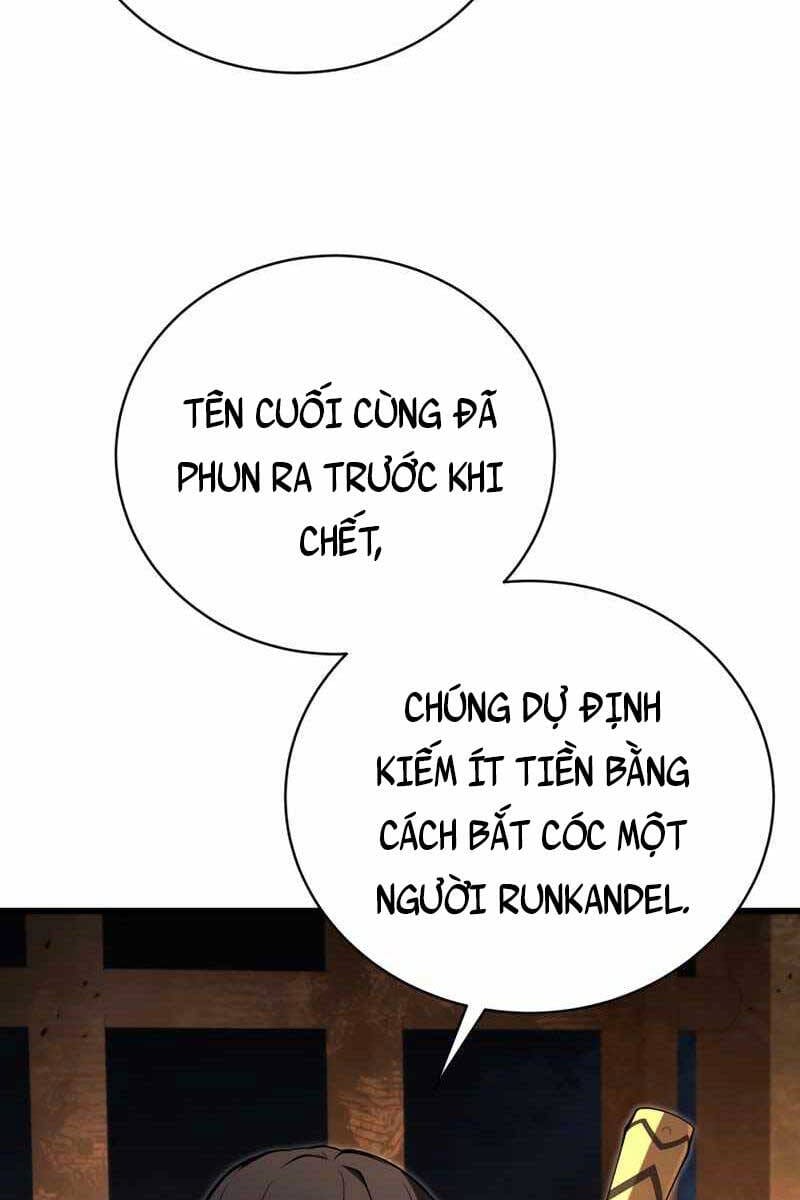 Truyện Tranh Con Trai Út Của Gia Đình Kiếm Thuật Danh Tiếng trang 6