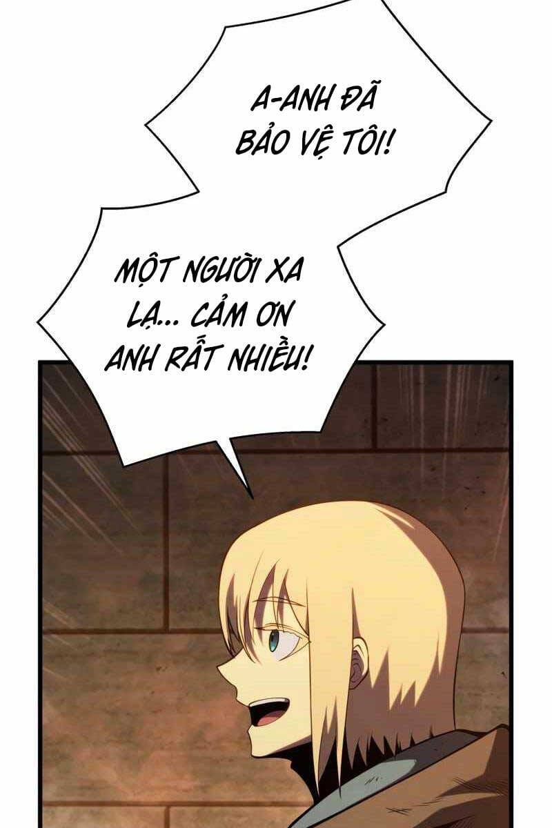 Truyện Tranh Con Trai Út Của Gia Đình Kiếm Thuật Danh Tiếng trang 6