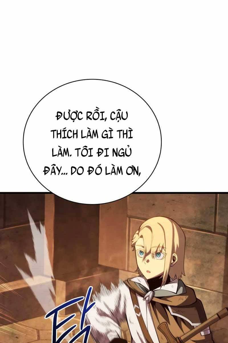 Truyện Tranh Con Trai Út Của Gia Đình Kiếm Thuật Danh Tiếng trang 6