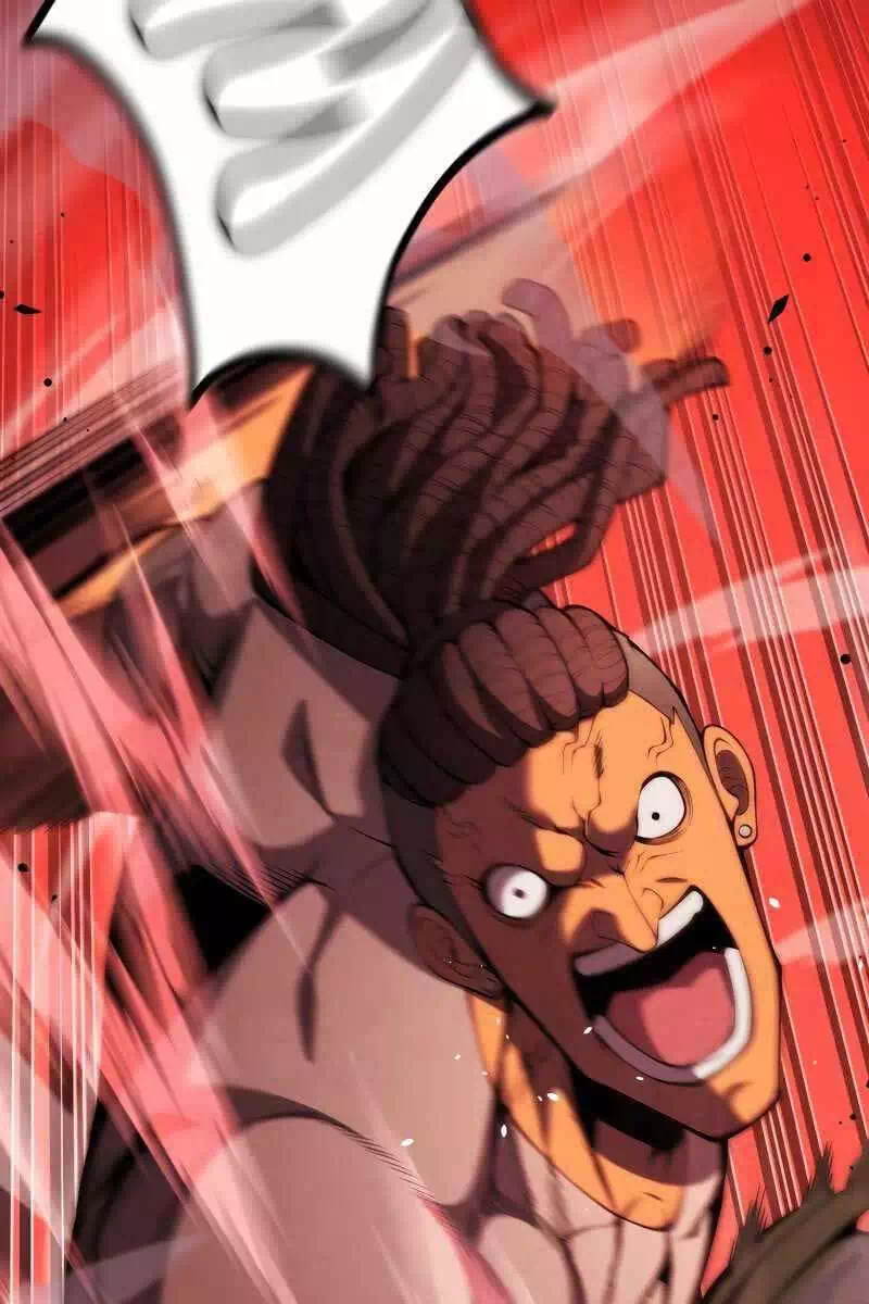 Truyện Tranh Con Trai Út Của Gia Đình Kiếm Thuật Danh Tiếng trang 6