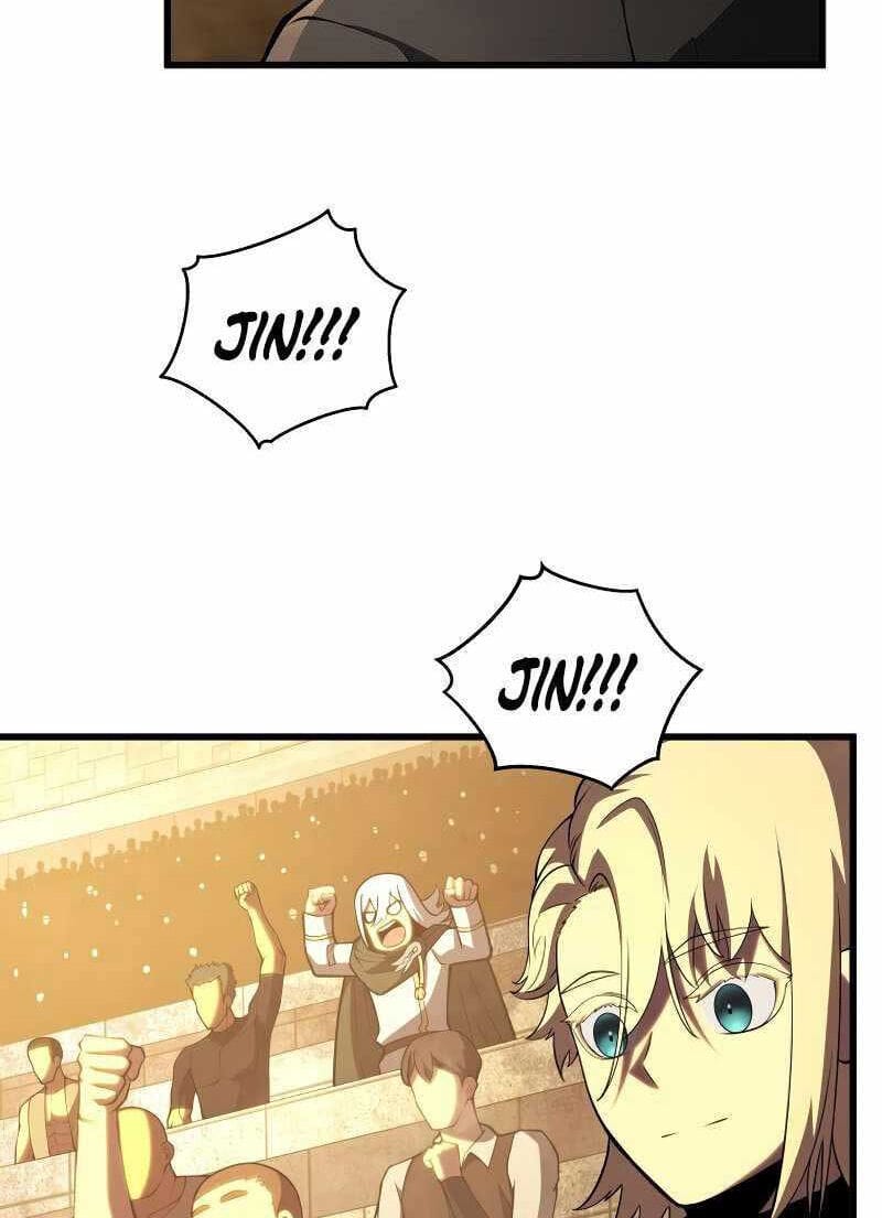 Truyện Tranh Con Trai Út Của Gia Đình Kiếm Thuật Danh Tiếng trang 6