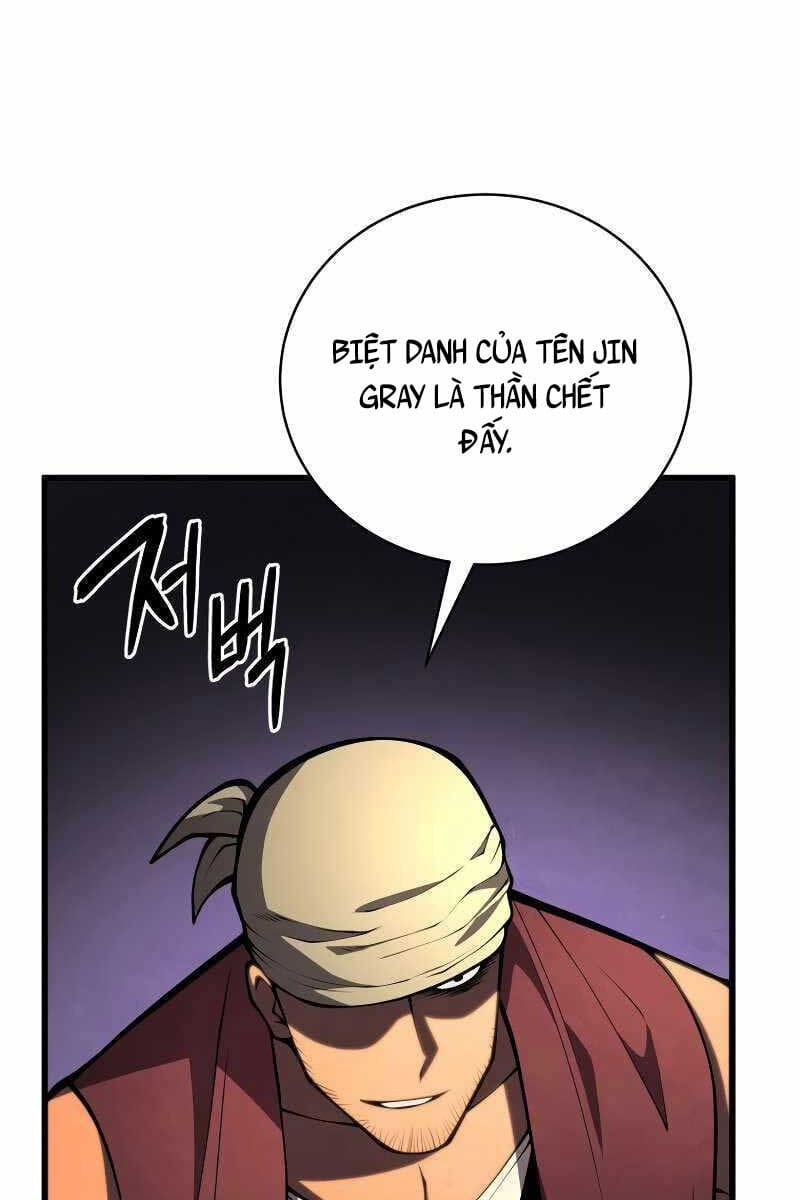 Truyện Tranh Con Trai Út Của Gia Đình Kiếm Thuật Danh Tiếng trang 6