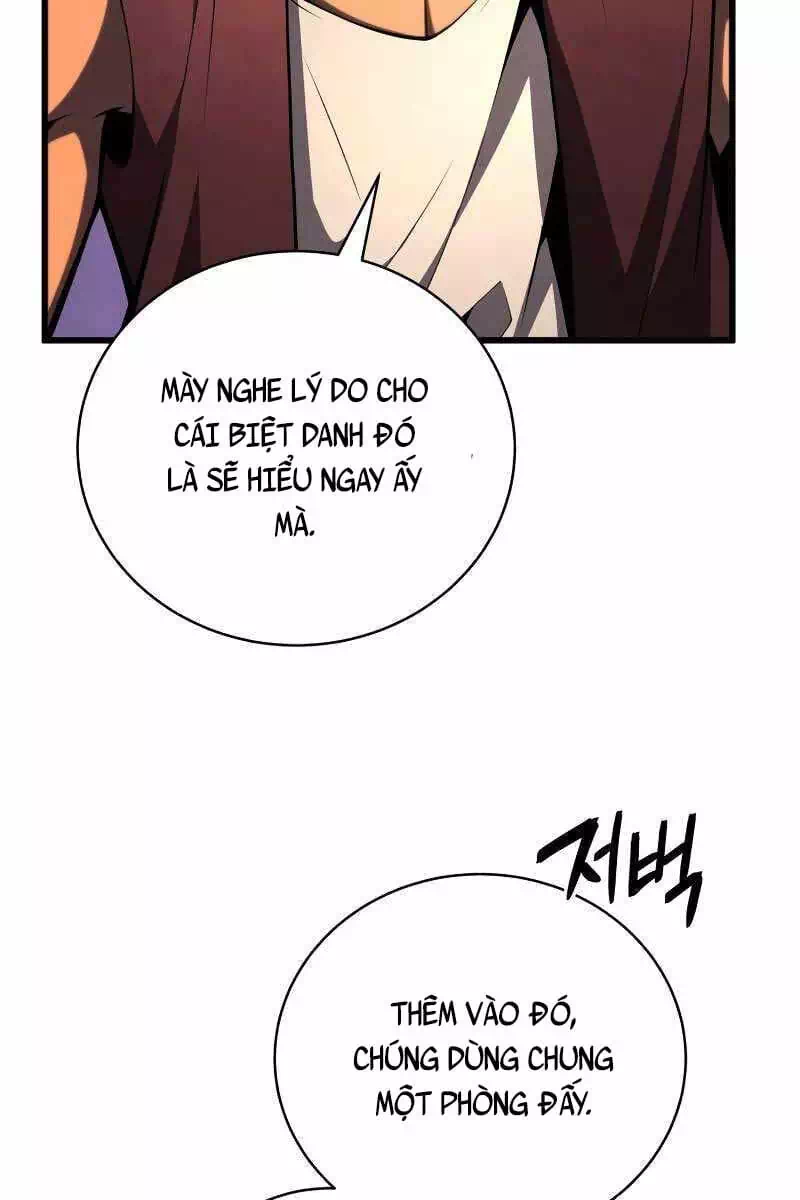 Truyện Tranh Con Trai Út Của Gia Đình Kiếm Thuật Danh Tiếng trang 6