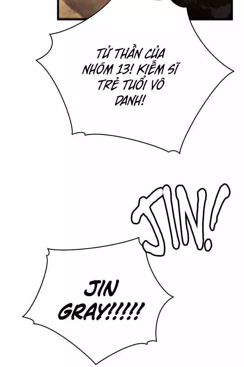 Truyện Tranh Con Trai Út Của Gia Đình Kiếm Thuật Danh Tiếng trang 6
