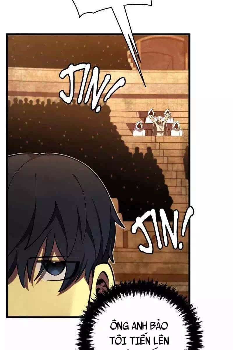 Truyện Tranh Con Trai Út Của Gia Đình Kiếm Thuật Danh Tiếng trang 6