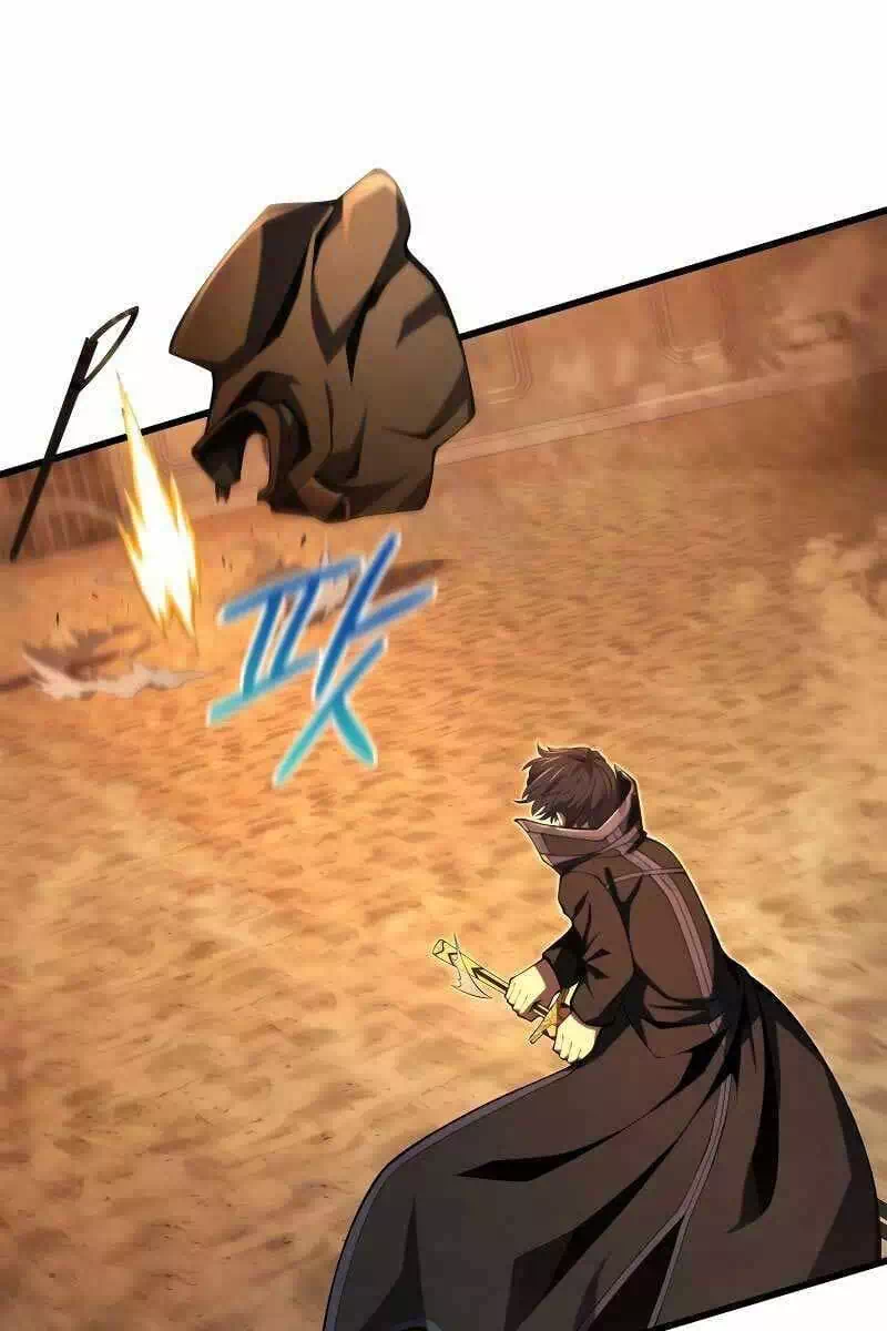 Truyện Tranh Con Trai Út Của Gia Đình Kiếm Thuật Danh Tiếng trang 6