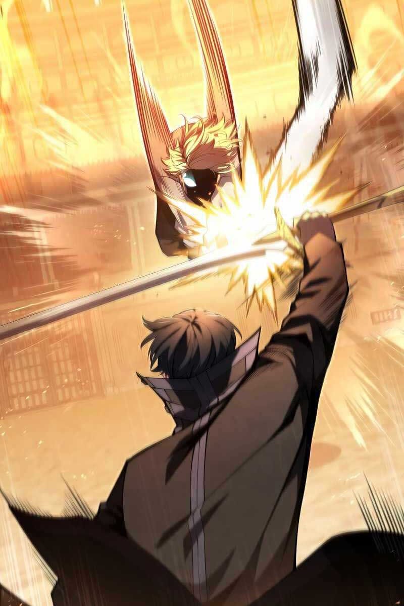 Truyện Tranh Con Trai Út Của Gia Đình Kiếm Thuật Danh Tiếng trang 6