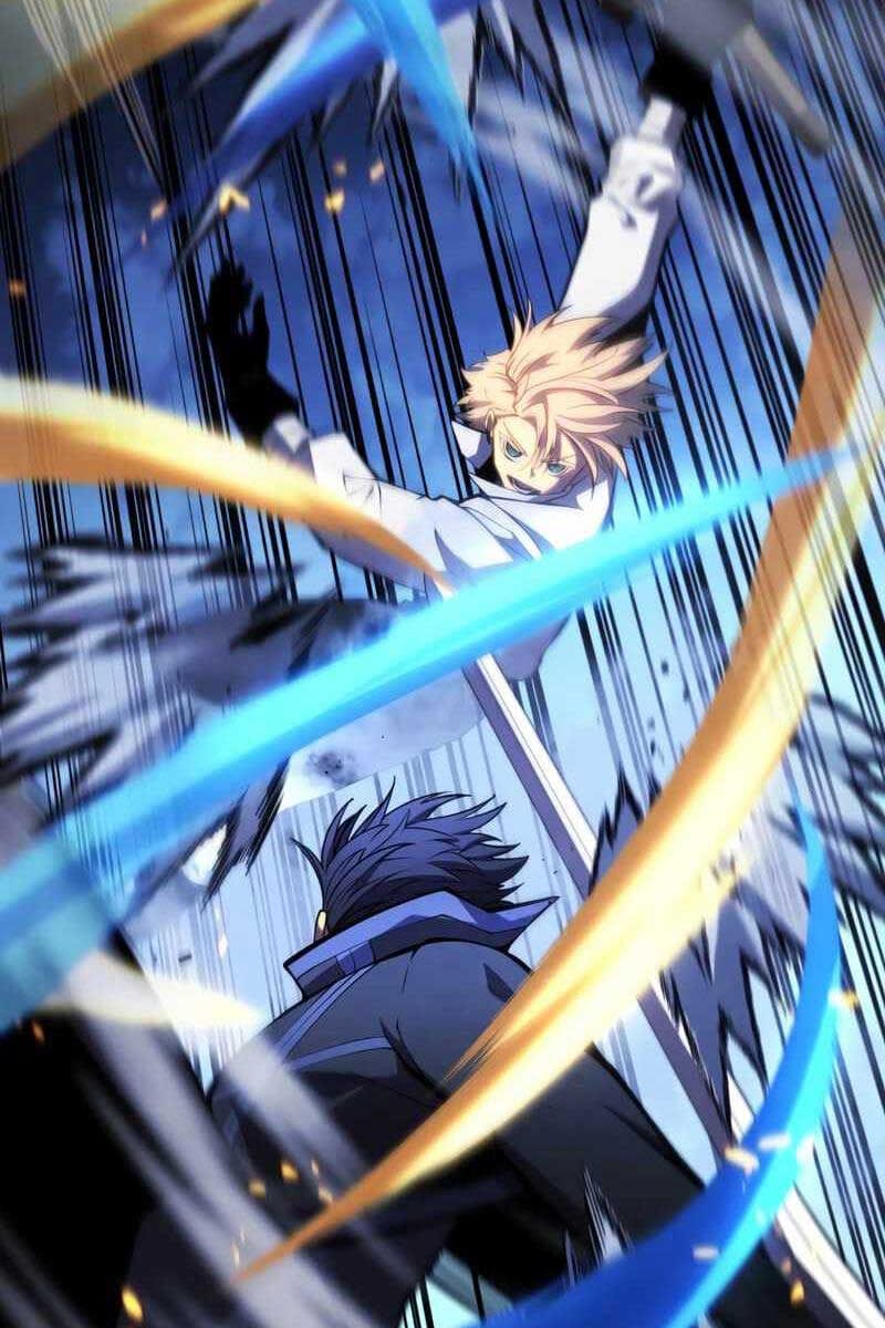 Truyện Tranh Con Trai Út Của Gia Đình Kiếm Thuật Danh Tiếng trang 6