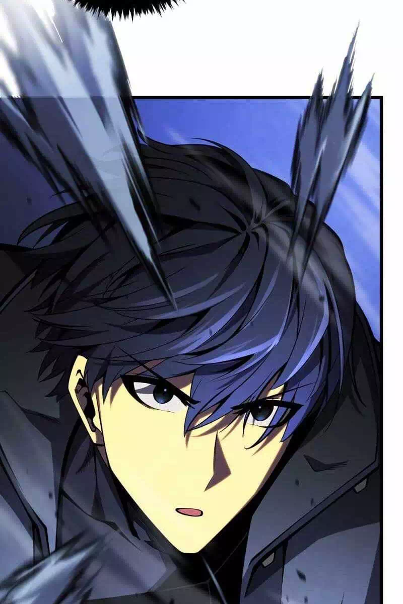 Truyện Tranh Con Trai Út Của Gia Đình Kiếm Thuật Danh Tiếng trang 6