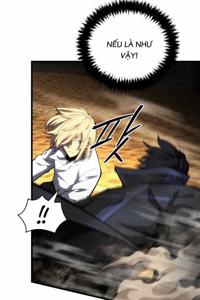 Truyện Tranh Con Trai Út Của Gia Đình Kiếm Thuật Danh Tiếng trang 6