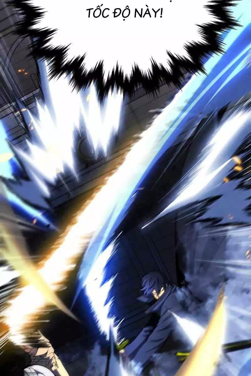 Truyện Tranh Con Trai Út Của Gia Đình Kiếm Thuật Danh Tiếng trang 6