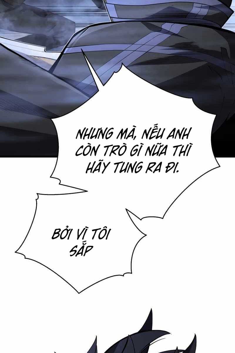 Truyện Tranh Con Trai Út Của Gia Đình Kiếm Thuật Danh Tiếng trang 6