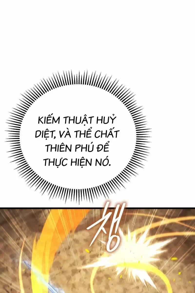 Truyện Tranh Con Trai Út Của Gia Đình Kiếm Thuật Danh Tiếng trang 6